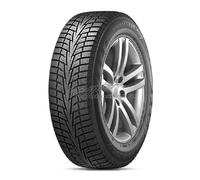 Winterreifen 235/60 R18 103T Hankook I CEPT X RW10 3PMSF | 95637