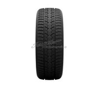 Winterreifen 235/65R17 108H Linglong Grip-Master Winter 3PMSF XL | 76766