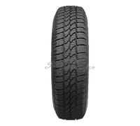 Winterreifen 235/65 R16 115R Tigar Cargo Speed Winter 3PMSF | 72053
