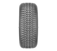 Sava Eskimo LT ( 235/65 R16C 115/113R 8PR )