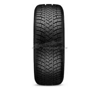 Vredestein Wintrac Pro+ XL FSL 235/65 R17 108V