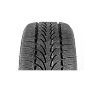 Winterreifen 235 75 15 Zoll 105T Reifen Rockstone Ecosnow SUV