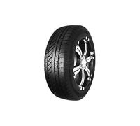 Starmaxx Incurro Winter W870 235/75 R15 109 T, Winterreifen