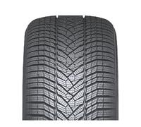 Nexen Winguard Sport 3 245/40 R19 98V PKW Winterreifen Reifen 19609NXE