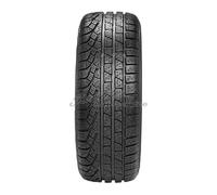 Pirelli W240 SZ 245 40 R19 98V Reifen Winter