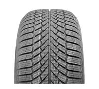 Viking WinTech NewGen 3PMSF EVc MFS XL S46C50D 245/40 R19 98V Winterreifen