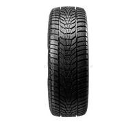 Hankook Winter i*cept evo3 W330 XL FSL M+S 3PMSF - 245/40 R19 98V - Winterreifen
