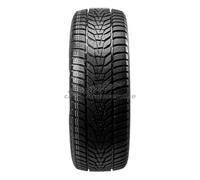 Hankook Winter i*cept evo3 W330 XL FSL M+S 3PMSF - 245/40 R19 98V - Winterreifen