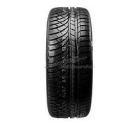 Winterreifen - KUMHO WINTERCRAFT WP72 245/40R19 98V MFS BSW XL
