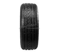 Royal Black Royal Winter 245/45 R18 100 V, Winterreifen