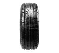 GT Radial Champiro WinterPro HP 245/45 R17 99 V XL
