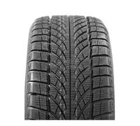 Winterreifen 245/45 R17 99V Kenda KR501 3PMSF XL | 4846