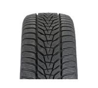 Hankook 245/45 R 18 100V W330B Icept Evo3 Hrs Tl Xl Hrs M+S 3Pmsf Winterreifen
