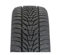 Hankook 245/45 R 18 100V W330B Icept Evo3 Hrs Tl Xl Hrs M+S 3Pmsf Winterreifen