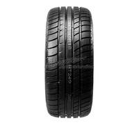Tomket SnowRoad Pro 3 245/45 R18 100 V, Winterreifen
