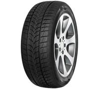 Imperial 245/45 R 18 100V Snowdragon Uhp Tl Xl M+S 3Pmsf Winterreifen