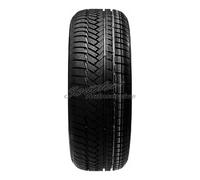 Continental WinterContact TS 850P ( 245/45 R18 96V Conti Seal )