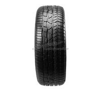 Continental 245/45 R 19 102V Contiwintercontact Ts830P Tl Xl M+S 3Pmsf Fr Winterreifen