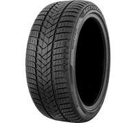 PIRELLI 1x Winterreifen PIRELLI SottoZero 3 245/45R18 96V