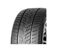 Tracmax X Privilo S330 245/60 R18 105 H