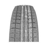 MAXTREK TREK M7 245/60R18105S
