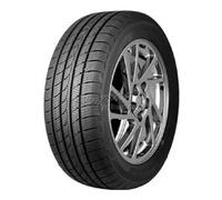 Tracmax Ice Plus S220 245/65 R17 107 H
