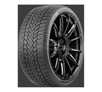 Winterreifen 255/40 R18 99H Arivo WinMaster ProX ARW 3 3PMSF XL | 40517
