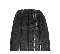 Austone Athena SP 901 255/40 R18 99 H, Winterreifen