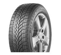 Winterreifen 255/40 R18 99V Bridgestone Blizzak LM-32 Notlauf-MOE XL id35088