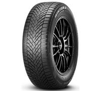 255/40 R21 102V XL Pirelli Scorpion Winter 2 Winterreifen