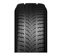 Minerva Frostrack UHP 255/45 R18 103 V XL
