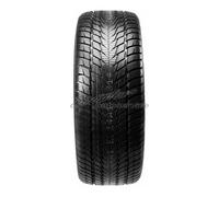 Winterreifen 255/45 R18 103V Superia BlueWin UHP 3PMSF XL | 178475