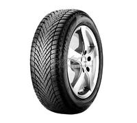 Pirelli Cinturato Winter 2 ( 255/45 R19 100H (+), Elect, Seal Inside )