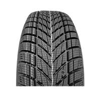 Winterreifen - GOODYEAR - ULTRAGRIP PERFORMANCE 3 MFS BSW M+S 3PMSF - 255/45 R19 TL 100T M+S 3PMSF MFS BSW