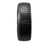 Winterreifen 255/45 R19 104W Hankook Winter icept evo3 W-330 3PMSF XL | 86041
