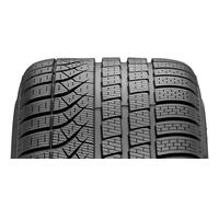 Pirelli P Zero Winter 255/45R20 105 V XL * FR SEAL INSIDE