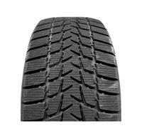 Winterreifen - RADAR DIMAX ALPINE 255/50R19 107V BSW XL