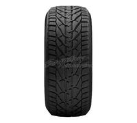 Winterreifen - TIGAR TIGAR SUV WINTER 255/50R19 107V BSW XL