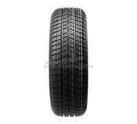 Barum Polaris 5 255/55 R18 109 V XL, FR
