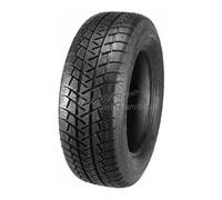 Winterreifen 255/55 R18 109V Michelin Latitude Alpin N1 | 27248