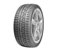 Winterreifen 255/55 R19 111V Lanvigator WinterGrip UHP 3PMSF XL | 32167