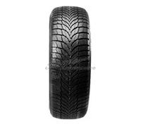 Nexen Winguard Sport 2 SUV XL BSW M+S 255/60 R18 112H