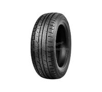 Winterreifen 255/60 R18 112V Nankang Winter Activa SV-55 3PMSF XL | 20583