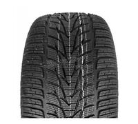 Winterreifen 255/60 R20 113V Nankang Winter Activa SV-4 3PMSF XL | 15616