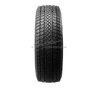 Winterreifen 255/65 R17 110H Gripmax Stature MS 3PMSF XL | 59216