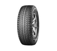 Yokohama Ice Guard G075 ( 255/65 R18 111Q, Nordic compound )