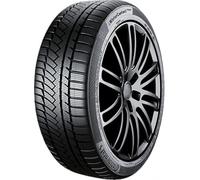 Continental WinterContact TS 850 P SUV 255/65 R19 114 V XL, FR, SUV