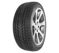 Winterreifen 265/45 R21 108V Fortuna GOWIN UHP3 XL M+S