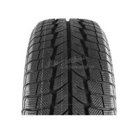Winterreifen 265/60 R18 110T Lanvigator CatchSnow 3PMSF | 63705