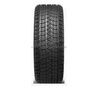 Tourador Winter Pro TSS1 265/65R17 112 T